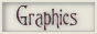 Free Web Graphics ByDezign